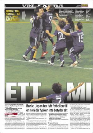 aftonbladet_sport-20110718_000_00_00_002.pdf