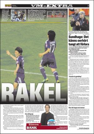 aftonbladet_sport-20110718_000_00_00_003.pdf