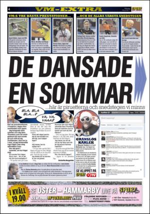 aftonbladet_sport-20110718_000_00_00_004.pdf