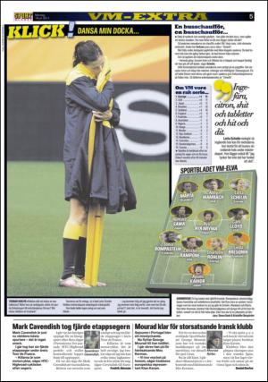 aftonbladet_sport-20110718_000_00_00_005.pdf
