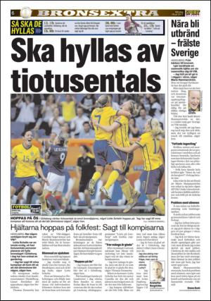 aftonbladet_sport-20110718_000_00_00_006.pdf