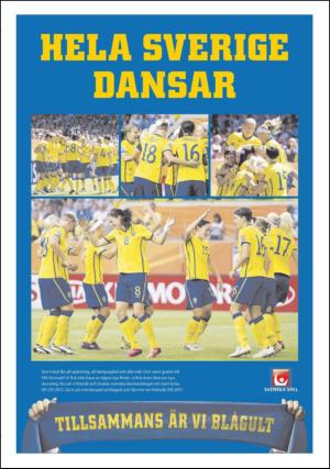 aftonbladet_sport-20110718_000_00_00_007.pdf