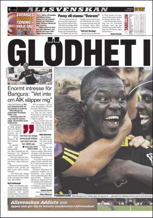 aftonbladet_sport-20110718_000_00_00_008.pdf