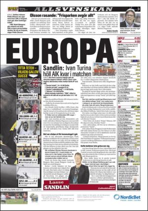 aftonbladet_sport-20110718_000_00_00_009.pdf
