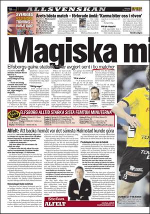 aftonbladet_sport-20110718_000_00_00_010.pdf