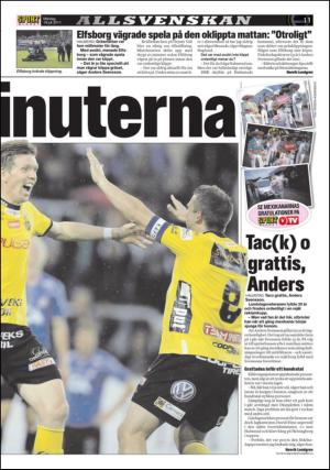 aftonbladet_sport-20110718_000_00_00_011.pdf