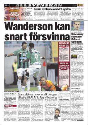 aftonbladet_sport-20110718_000_00_00_012.pdf