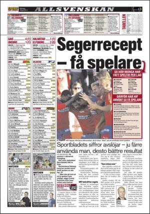 aftonbladet_sport-20110718_000_00_00_013.pdf