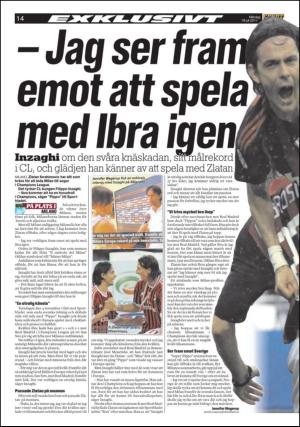 aftonbladet_sport-20110718_000_00_00_014.pdf