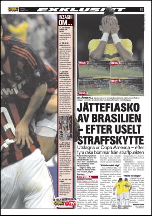 aftonbladet_sport-20110718_000_00_00_015.pdf