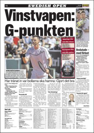aftonbladet_sport-20110718_000_00_00_016.pdf