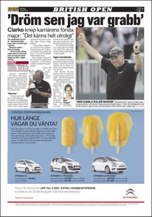 aftonbladet_sport-20110718_000_00_00_017.pdf