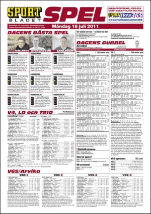 aftonbladet_sport-20110718_000_00_00_018.pdf
