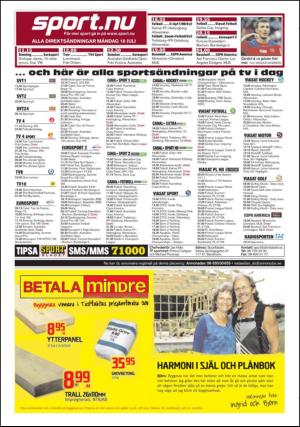 aftonbladet_sport-20110718_000_00_00_020.pdf