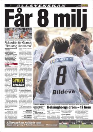 aftonbladet_sport-20110719_000_00_00_002.pdf