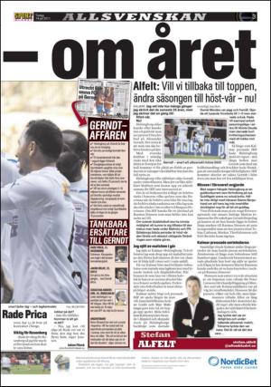 aftonbladet_sport-20110719_000_00_00_003.pdf