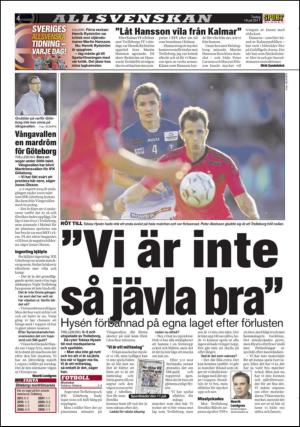 aftonbladet_sport-20110719_000_00_00_004.pdf