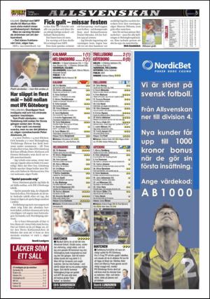 aftonbladet_sport-20110719_000_00_00_005.pdf