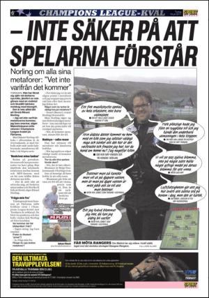 aftonbladet_sport-20110719_000_00_00_006.pdf