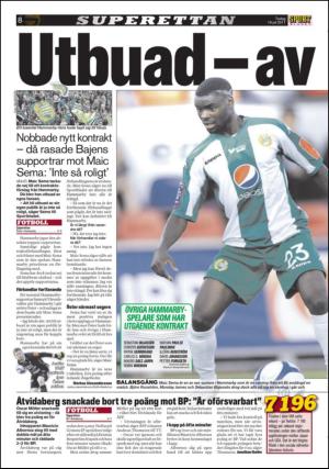 aftonbladet_sport-20110719_000_00_00_008.pdf