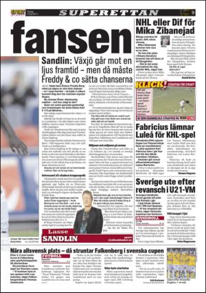 aftonbladet_sport-20110719_000_00_00_009.pdf