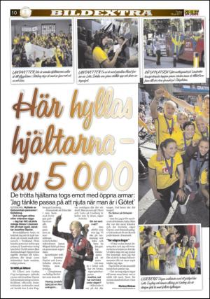 aftonbladet_sport-20110719_000_00_00_010.pdf