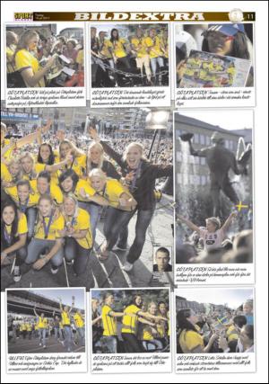 aftonbladet_sport-20110719_000_00_00_011.pdf