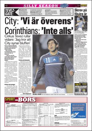 aftonbladet_sport-20110719_000_00_00_012.pdf