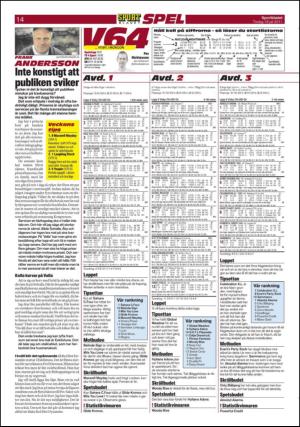 aftonbladet_sport-20110719_000_00_00_014.pdf