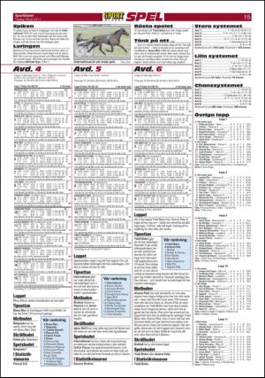 aftonbladet_sport-20110719_000_00_00_015.pdf