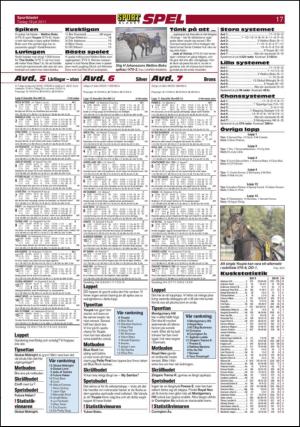 aftonbladet_sport-20110719_000_00_00_017.pdf