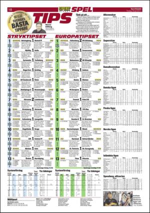 aftonbladet_sport-20110719_000_00_00_018.pdf