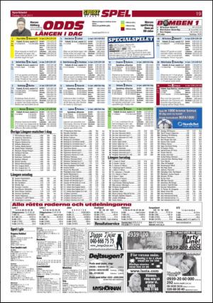 aftonbladet_sport-20110719_000_00_00_019.pdf