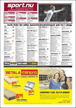aftonbladet_sport-20110719_000_00_00_020.pdf