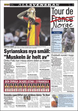aftonbladet_sport-20110720_000_00_00_005.pdf