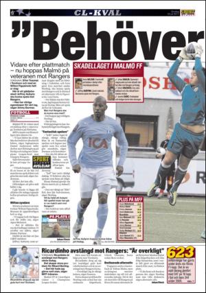 aftonbladet_sport-20110720_000_00_00_006.pdf