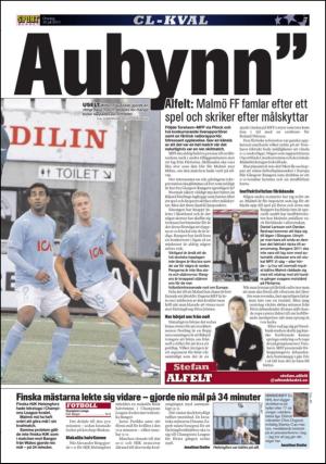 aftonbladet_sport-20110720_000_00_00_007.pdf