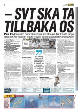 aftonbladet_sport-20110720_000_00_00_008.pdf