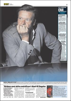 aftonbladet_sport-20110720_000_00_00_009.pdf