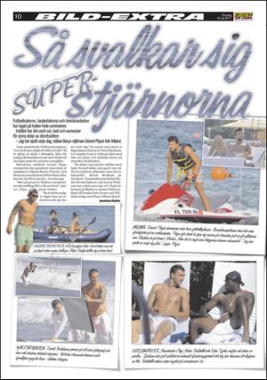 aftonbladet_sport-20110720_000_00_00_010.pdf