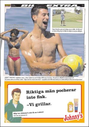 aftonbladet_sport-20110720_000_00_00_011.pdf
