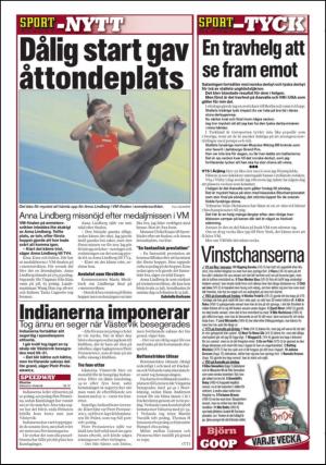 aftonbladet_sport-20110720_000_00_00_012.pdf