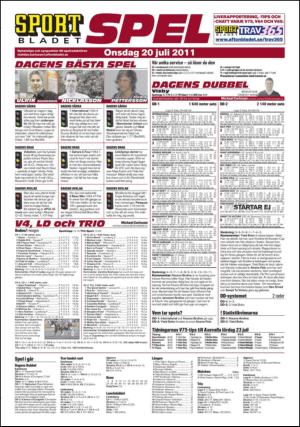 aftonbladet_sport-20110720_000_00_00_013.pdf