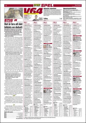 aftonbladet_sport-20110720_000_00_00_014.pdf