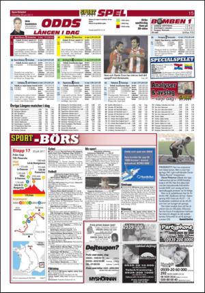 aftonbladet_sport-20110720_000_00_00_015.pdf