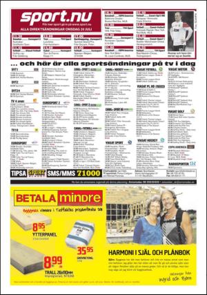 aftonbladet_sport-20110720_000_00_00_016.pdf