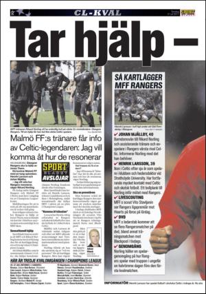 aftonbladet_sport-20110721_000_00_00_002.pdf