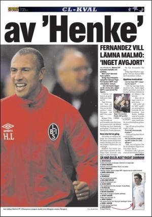 aftonbladet_sport-20110721_000_00_00_003.pdf