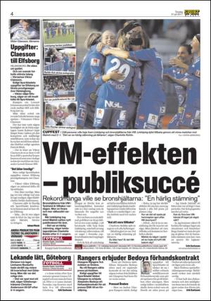 aftonbladet_sport-20110721_000_00_00_004.pdf