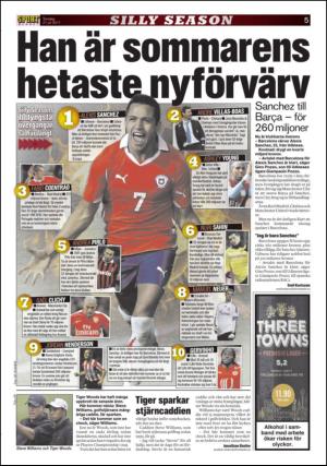 aftonbladet_sport-20110721_000_00_00_005.pdf